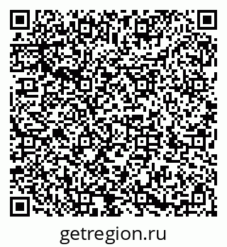 79286019244