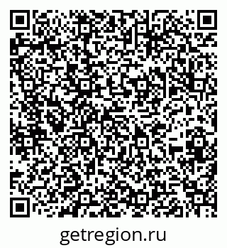 79286019247