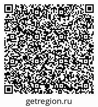 79286019266