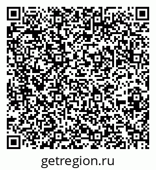 79286019270