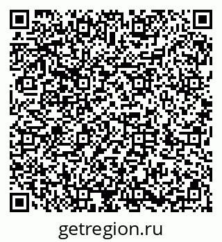 79286019271