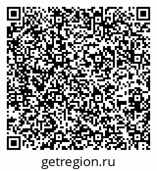 79286019273