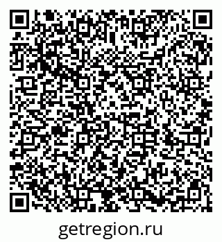 79286019274