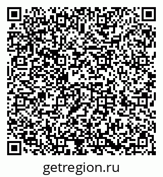 79286019276