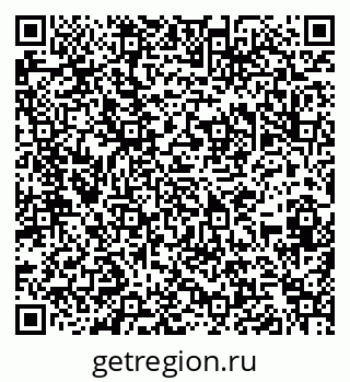 79286019281