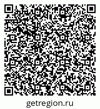 79286019282
