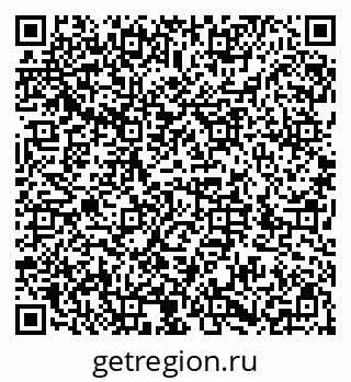 79286019286