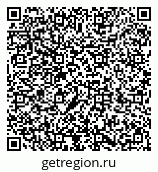 79286019287