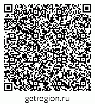 79286019293