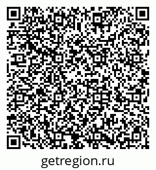 79286019294