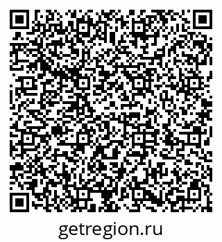 79286019298