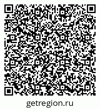 79286019302