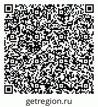 79286019303