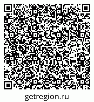 79286019304