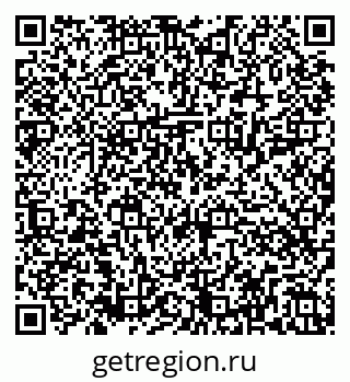 79286019305