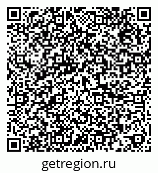 79286019307
