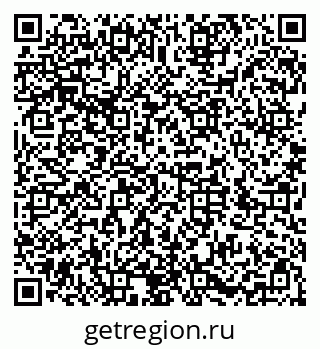 79286019309