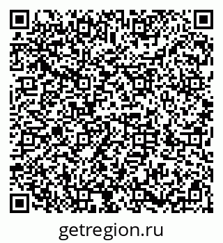79286019310