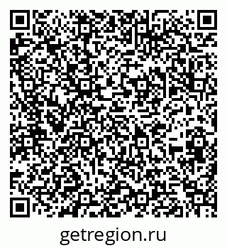 79286019311