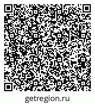 79286019312