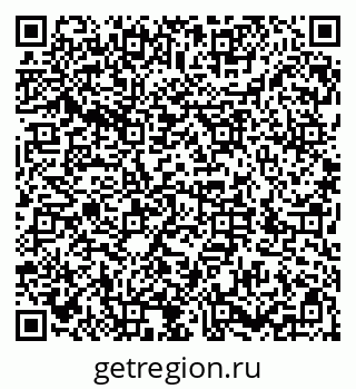 79286019331