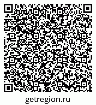 79286019333
