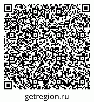 79286019337