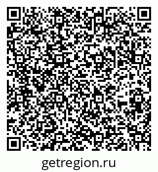 79286019341