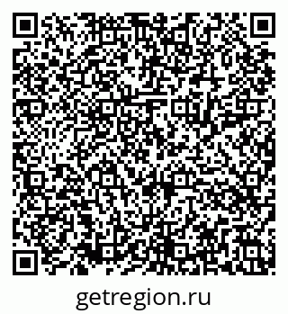 79286019342