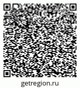 79286019346