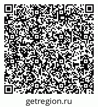 79286019351