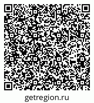 79286019352