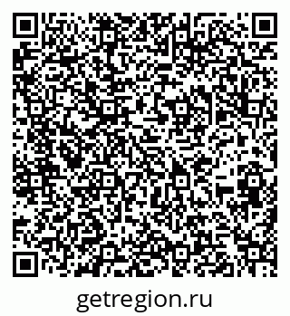 79286019356