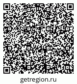 79286019359