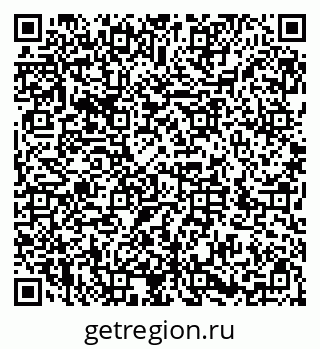 79286019366