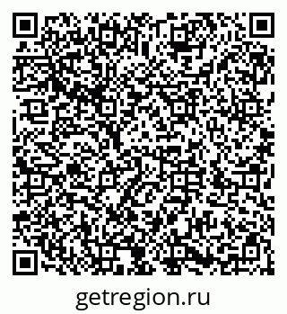 79286019369