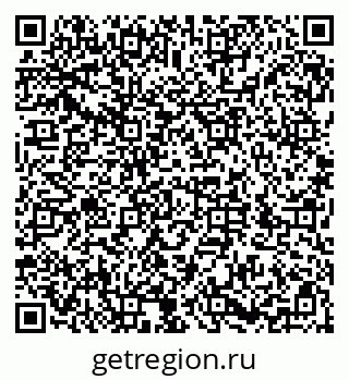 79286019371
