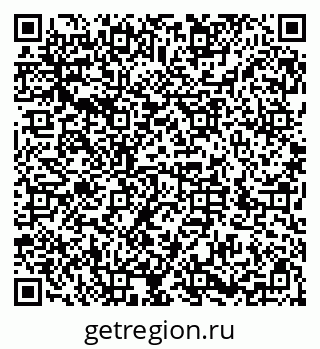 79286019374