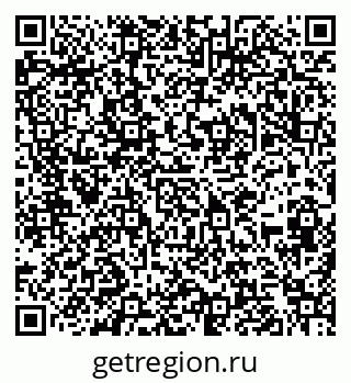 79286019377