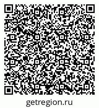 79286019382
