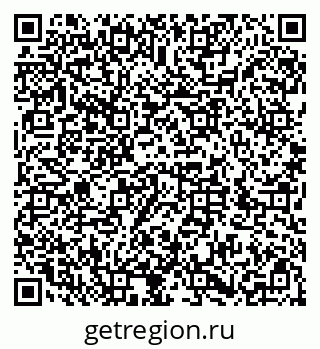 79286019383
