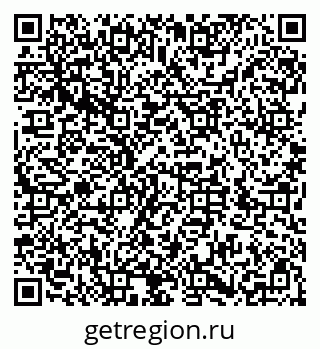 79286019384