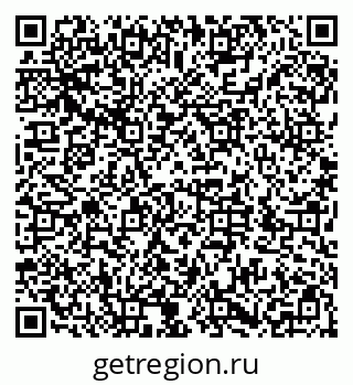 79286019389