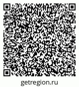 79286019394