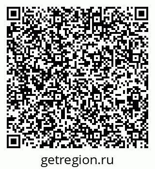 79286019397