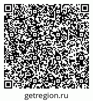 79286019401
