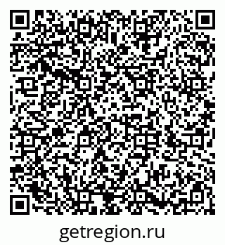 79286019403