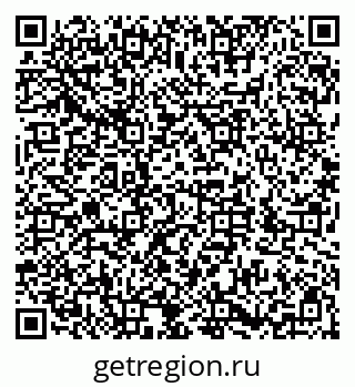 79286019404