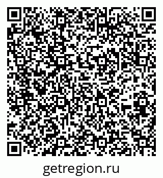 79286019411