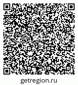79286019430
